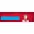 Hamburger Helper® Three Cheese Pasta Perspective: top