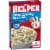 Tuna Helper Creamy Broccoli Pasta Perspective: top