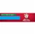 Hamburger Helper® Four Cheese Lasagna Perspective: top