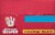 Hamburger Helper® Cheeseburger Macaroni Perspective: top