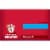 Hamburger Helper® Pasta Stroganoff Perspective: top