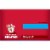 Hamburger Helper® Pasta Stroganoff Perspective: top