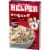 Hamburger Helper Stroganoff 6.4 oz Perspective: top