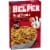 Hamburger Helper Beef Pasta Perspective: top