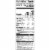 Hamburger Helper® Crunchy Taco Meal Kit Perspective: top