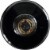 Michael David Winery Rapture Cabernet Sauvignon Perspective: top