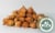Garden Elements Live Flower Bulbs, Darwin Tulips Pink Bulbs (50 Pack) Perspective: top