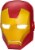 Hasbro Avengers Hero Mask - Assorted Perspective: top