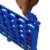 Connect 4 Game Perspective: top