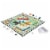 Hasbro Monopoly Junior Perspective: top