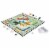 Hasbro Monopoly Junior Perspective: top