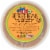 Rico Refried Pinto Beans Perspective: top