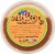 Rico Salsa Dorada Perspective: top