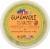 Rico Guacamole Perspective: top