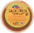 Rico Salsa Dorada Perspective: top