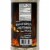 Butcher BBQ Grilling Addiction Signature BBQ Rub Seasoning Gluten Free 13.2 Oz Perspective: top