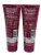 Viviscal Gorgeous Growth Densifying Shampoo & Conditioner Set 8.45 OZ Each Perspective: top