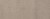 Feizy Lauren Shag Accent Rug - Beige Perspective: top
