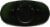 Avalon Organics® Tea Tree Scalp Treatment Conditioner Perspective: top