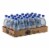 Crystal Geyser™ Sparkling Spring Water - Cranberry Clementine Perspective: top
