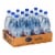 Crystal Geyser™ Sparkling Spring Water - Mixed Berry Perspective: top