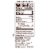 Tejava™ Tea Unsweetened Black Tea - Raspberry Perspective: top