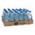 Crystal Geyser™ Sparkling Spring Water - Black Cherry Perspective: top