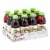 Tejava™ Tea Unsweetened Black Tea - Mint Perspective: top