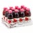 Tejava™ Tea Unsweetened Black Tea - Raspberry Perspective: top