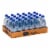 Crystal Geyser™ Sparkling Spring Water - Mixed Berry Perspective: top