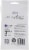 Prima Marketing Mulberry Paper Flowers-Fresh Meadows/Nature Lover Perspective: top