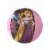 Disney Princess Inflatable Beach Ball Cinderella Belle Rapunzel Pool Water Fun What Kids Want Perspective: top