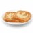 Select Brands Star Wars 2-Slice Toaster - Black/White Perspective: top