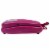 Slimline Purple Colored Phone For Wall Or Desk With Memory Perspective: top