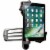 Articulating Tablet Wall Mount Perspective: top