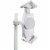 Portable Projector Stage and Photo Studio Mount for 7-14 Tablets Perspective: top