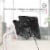 CTA Digital Inductive Charging Case for iPad 8th Gen 10.2-Inch and iPad Pro 10.5-Inch Perspective: top