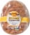 Izzio Artisan Bakery Lucky 7 Multigrain Sourdough Perspective: top