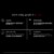 Essentia Bottled Water Ionized Alkaline Water Perspective: top