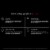Essentia Bottled Water Ionized Alkaline Water Perspective: top
