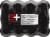 Essentia Bottled Water Perspective: top