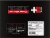 Essentia Superchared Ionized Alkaline Water with Added Electrolytes Perspective: top