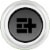 Essentia® Hydroboost® Lemon Lime Enhanced Water Beverage Perspective: top