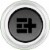 Essentia® Hydroboost® Lemon Lime Enhanced Water Beverage Perspective: top