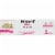 Honest Kids Organic Berry Good Lemonade Pouches Perspective: top