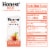 Honest Kids Strawberry Peachy Keen Organic Fruit Juice Perspective: top