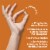 Garden of Life® Vitamin Code® Raw Iron™ Vegan Capsules 22mg Perspective: top