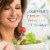 Garden of Life Raw Probiotics Women 50 & Wiser, Colon Health, Enzymes, Capsules, 85 Billion CFU Perspective: top