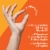 Garden of Life® Vitamin Code® Raw D3™ 5000 IU Capsules Perspective: top