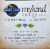 Garden Of Life® myKind Organics Men's Once Daily Multivitamin Vegan Tablets Perspective: top